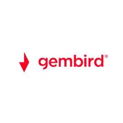 Gembird